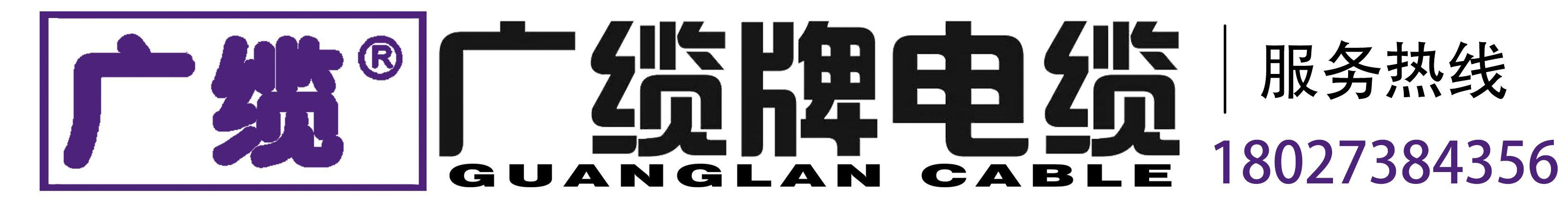 廣東廣纜電纜實業(yè)有限公司